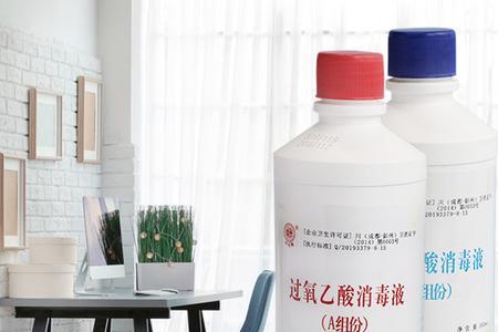 1000毫升冰醋酸等于多少克