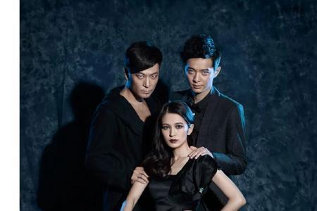灵魂摆渡第5季什么时候上映