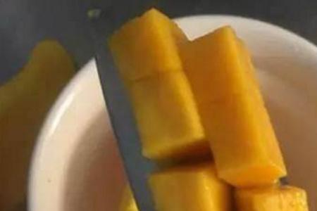 刚买的棉棒能放入冰箱冷藏吗