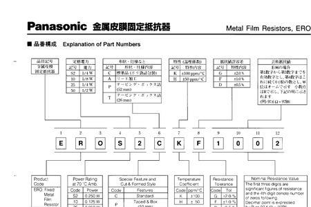 变频器显示ero是什么意思