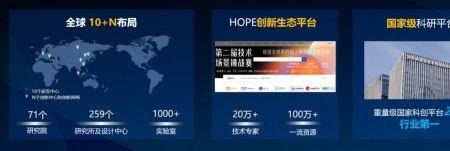 瞩目app安全可靠吗