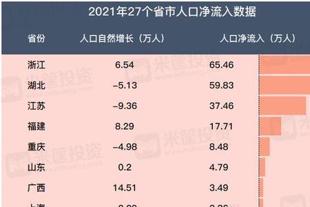 三十七万人口的国家