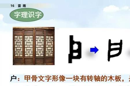 红灿灿是abb词语吗