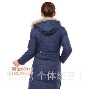 江苏常熟羽绒服厂家有哪些