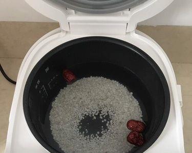隔夜预约煮粥好吗