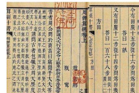 遇人不淑用文言文表达