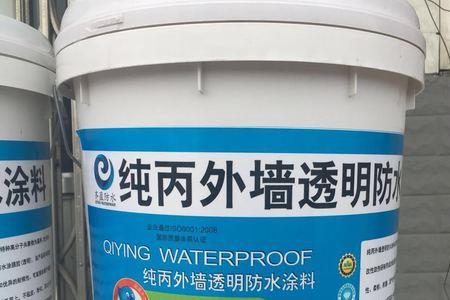 收边胶用水性的还是油性