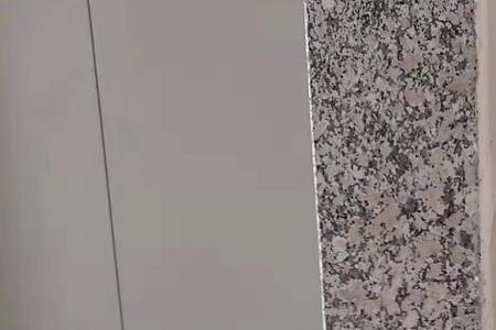电梯的速度一般是每层楼多少秒