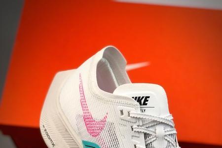 vaporflynext2能跑50米嘛
