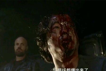 行尸走肉第十一季最后一集悬念