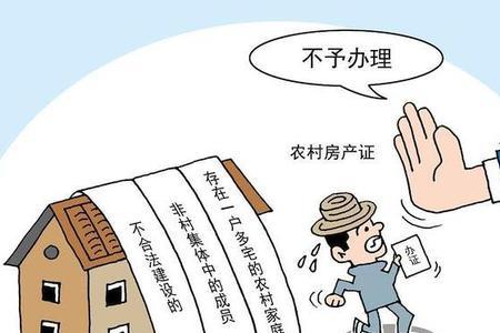 所有房屋都要确权吗