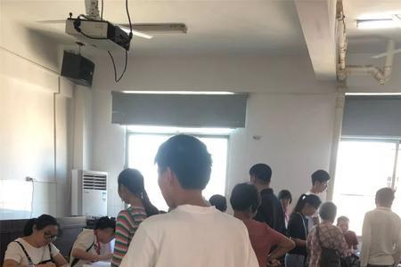 办了失能还能办残疾证吗