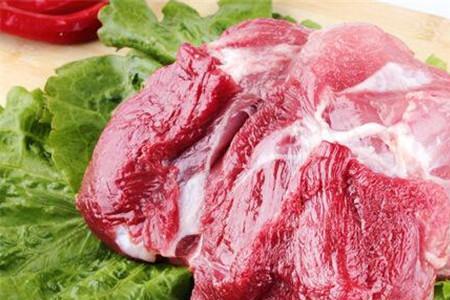 160斤的猪有多少斤肉