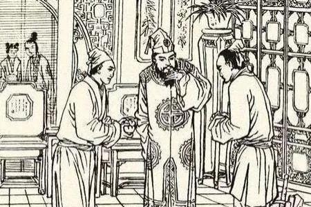 身无分文走投无路什么意思