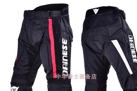 骑行服尼龙和牛津布哪个质量好