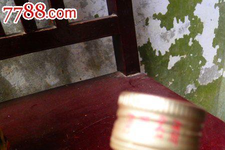 河南朱襄酒多少钱一瓶