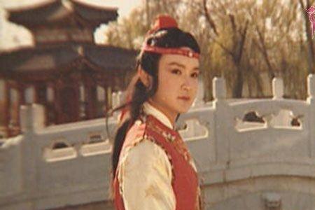 贾宝玉师傅是谁