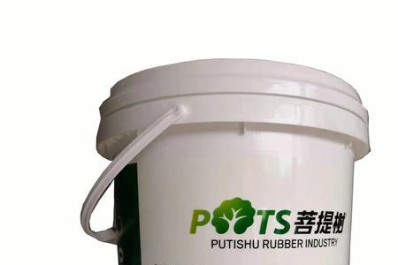 干粉墙固和液体墙固区别