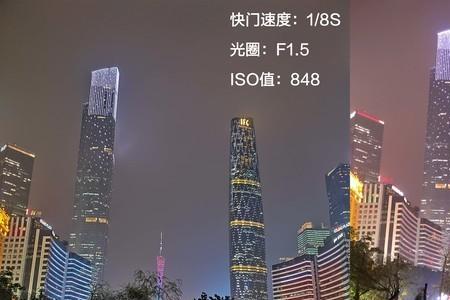 r17摄像头照相黑白怎么回事