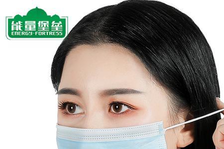 防晒口罩和医用口罩哪个干净