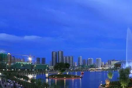 库尔勒旁边的城市