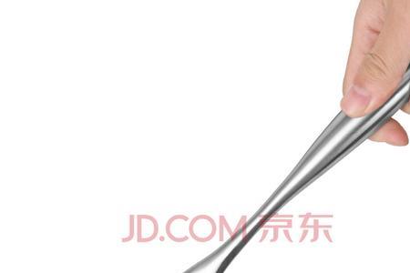 硅胶漏勺和尼龙漏勺哪个好