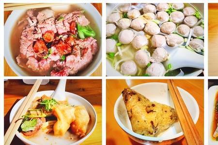 为什么潮汕人总喜欢夸自己