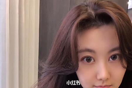 染发和烫发哪个贵