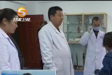 肢体二级残疾补贴标准