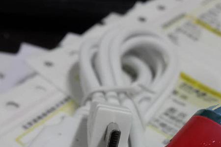 点读笔长时间不充电开不了机