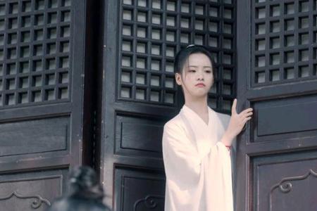 徐凤年大婚发生了什么
