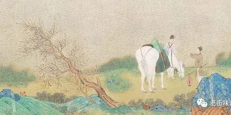夕是仄韵吗
