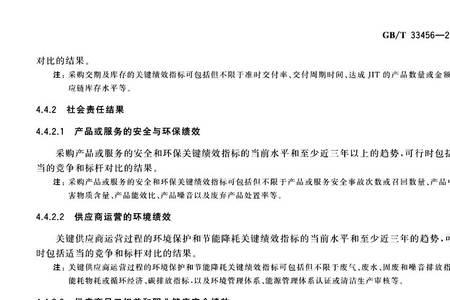 供应商简称是什么意思