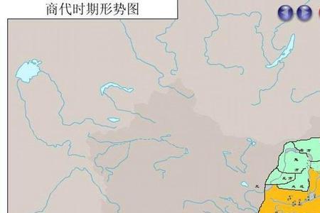 中国统治面积最长的朝代