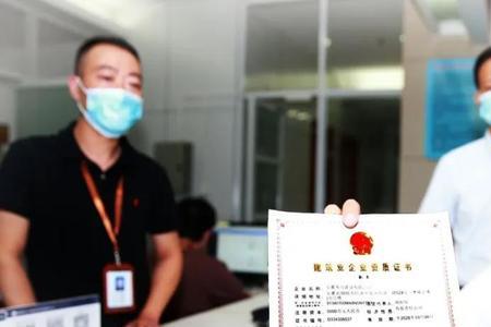 劳务备案制什么意思
