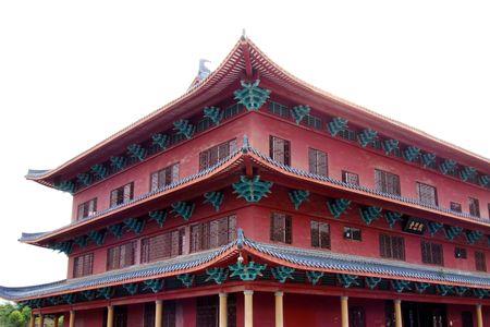 地藏王寺是什么意思