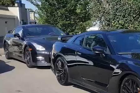 为什么女生不选gtr
