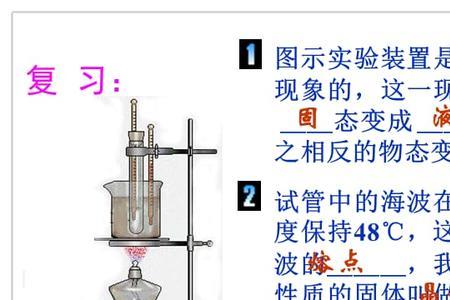 汽油汽化是什么意思
