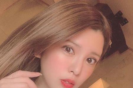 下海是什么意思
