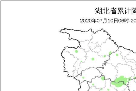 湖北平原面积多大