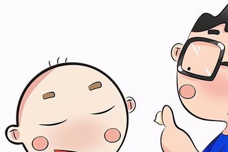 儿童面霜的正确使用方法