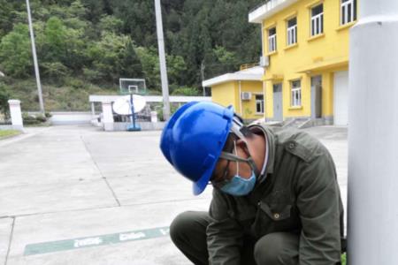 防静电装置只需要接地吗