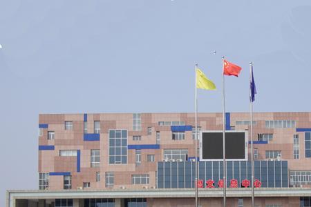 湖南交通工程学院图书馆怎么进