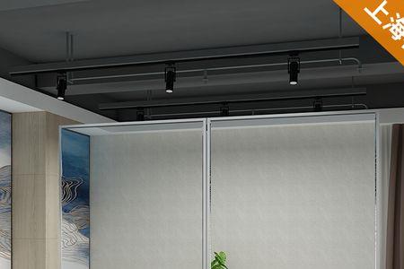 家用瑜伽镜子尺寸
