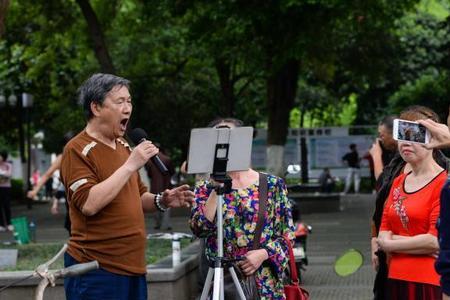 唱歌记不住旋律怎么回事