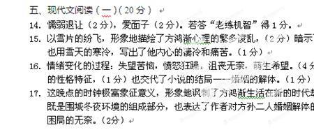 惊涛拍岸修辞手法
