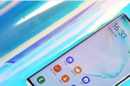 三星note10怎么查电池损耗