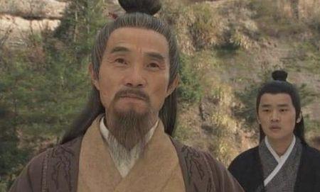 殷洪为什么照不死申公豹