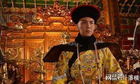 多尔是什么意思