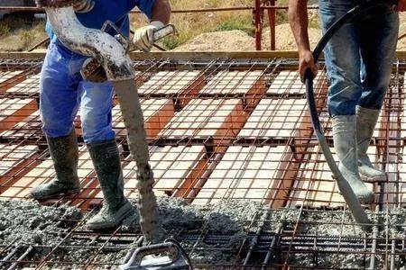 房建工程预应力用在什么位置
